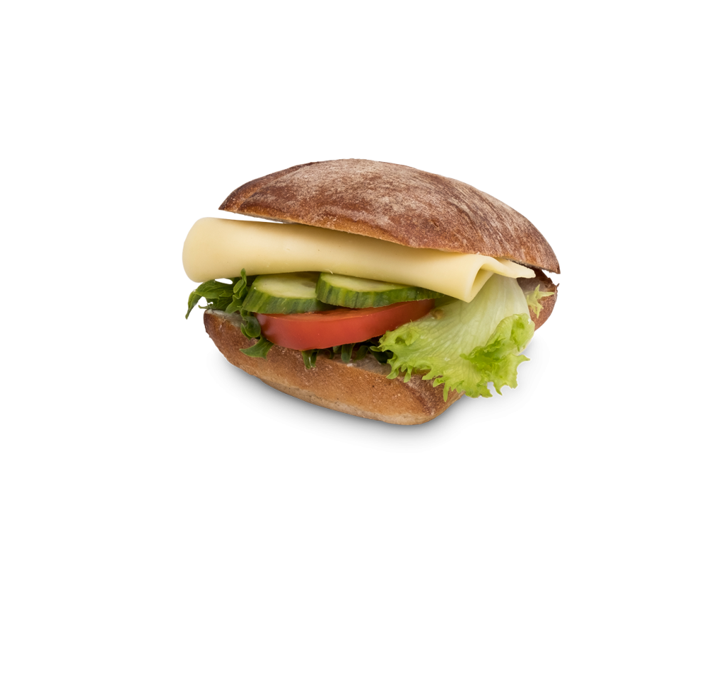 kalorier i fralla kalorier i fralla