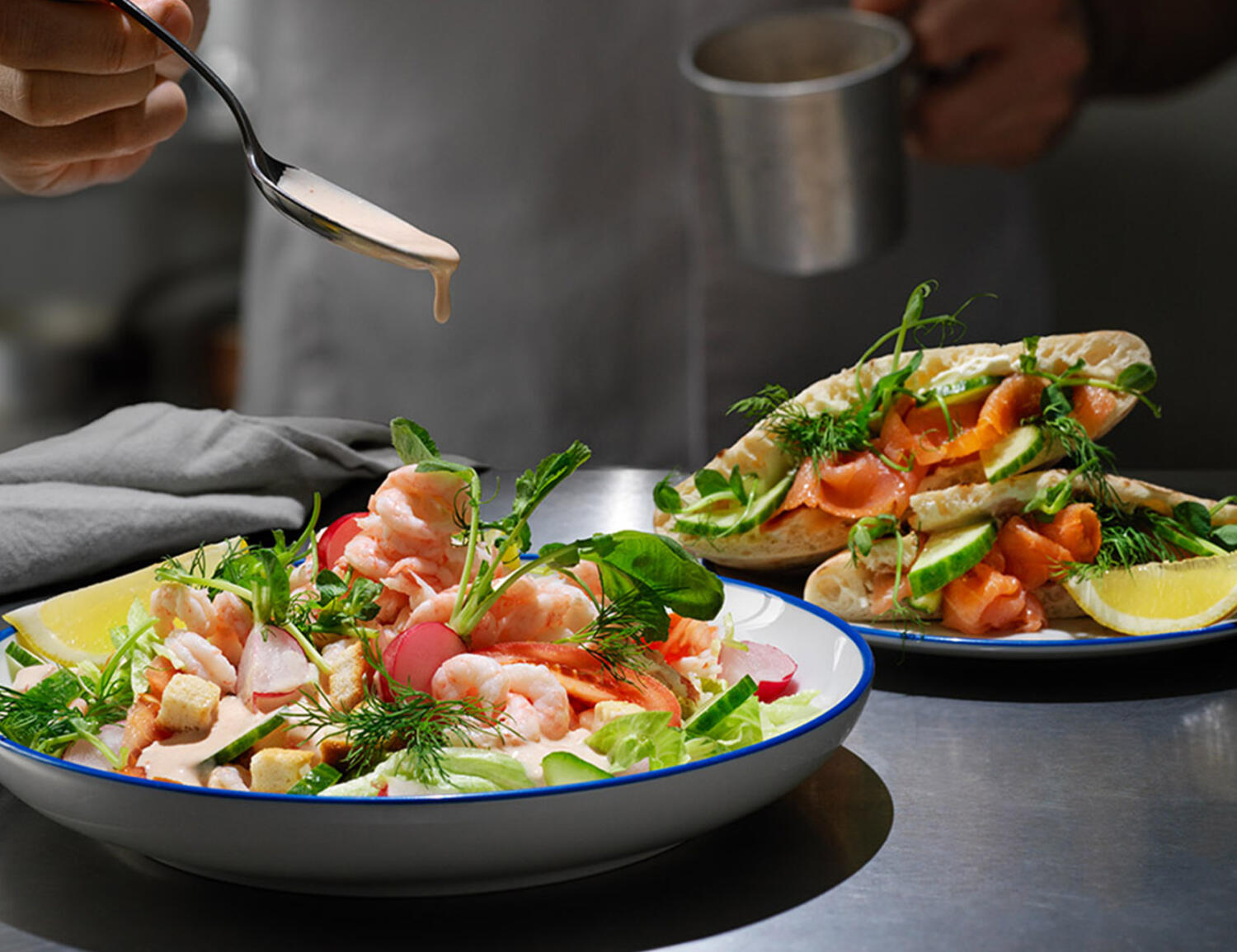 aretskock_webpage