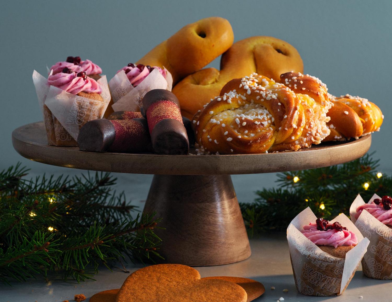 julfika