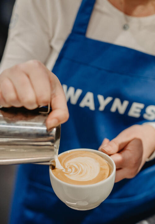 latteart