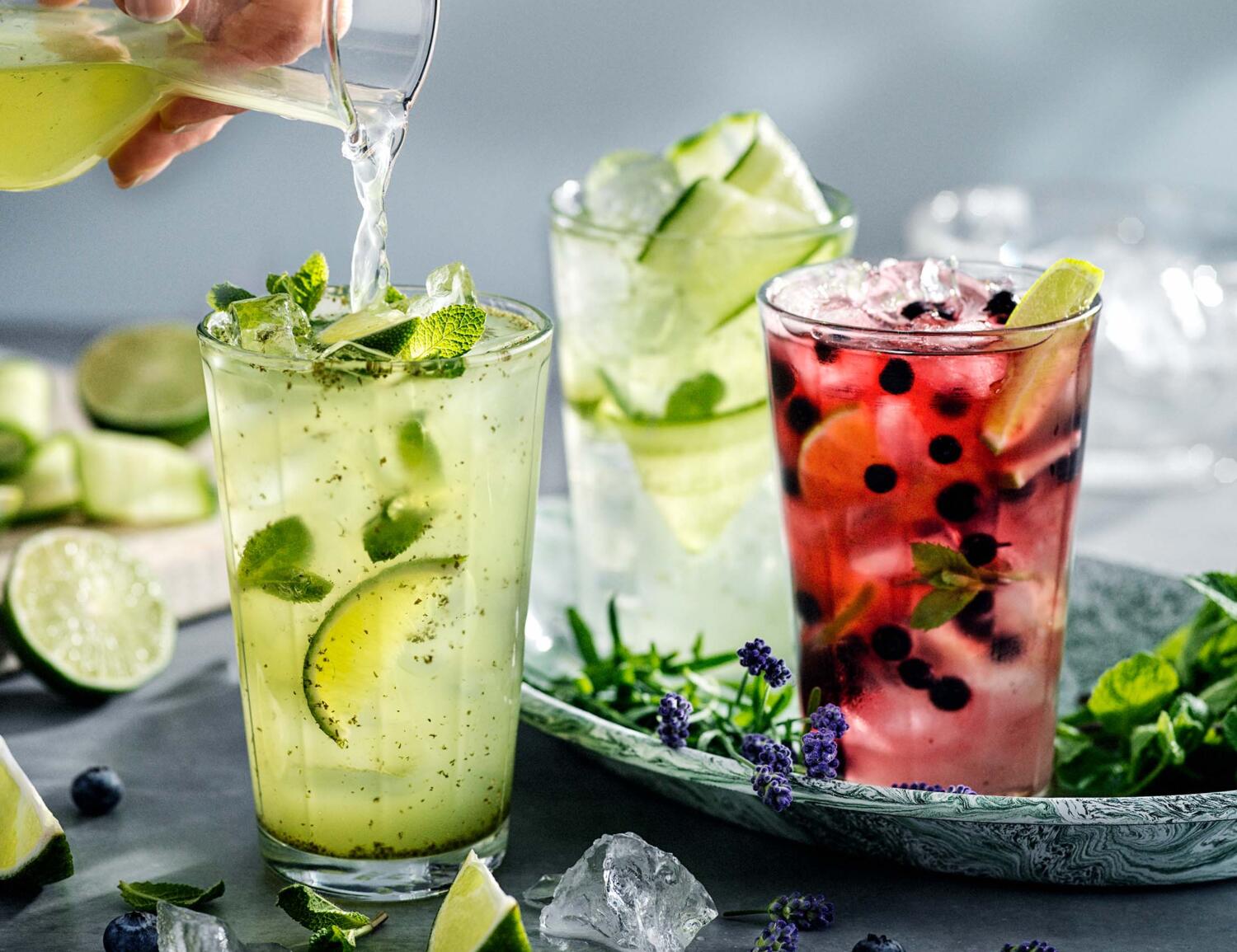 Mojito_startsida