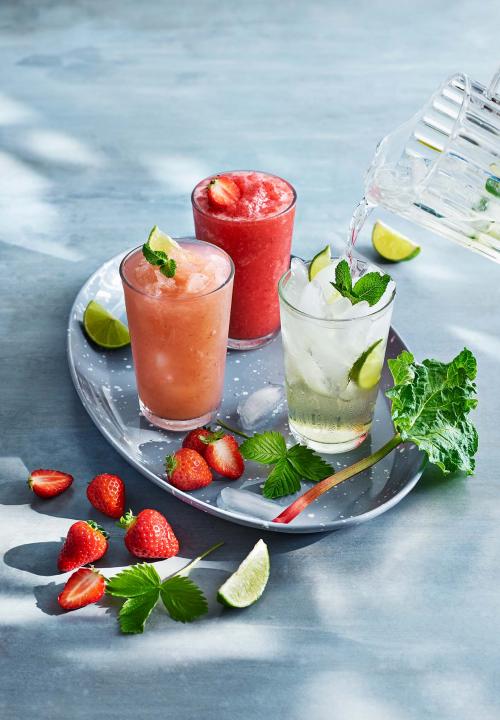 Mojitos_77068