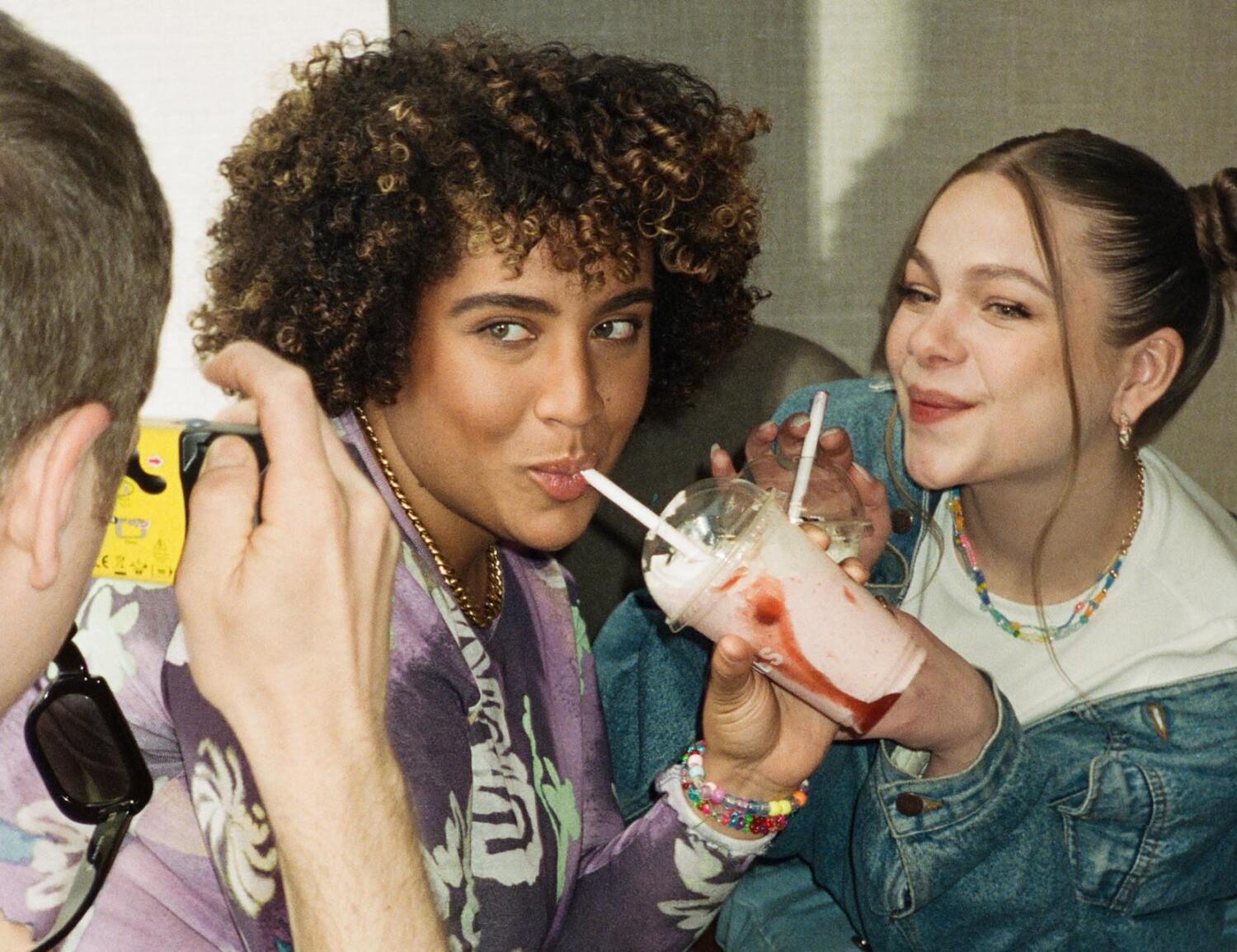 Slurp mode_1