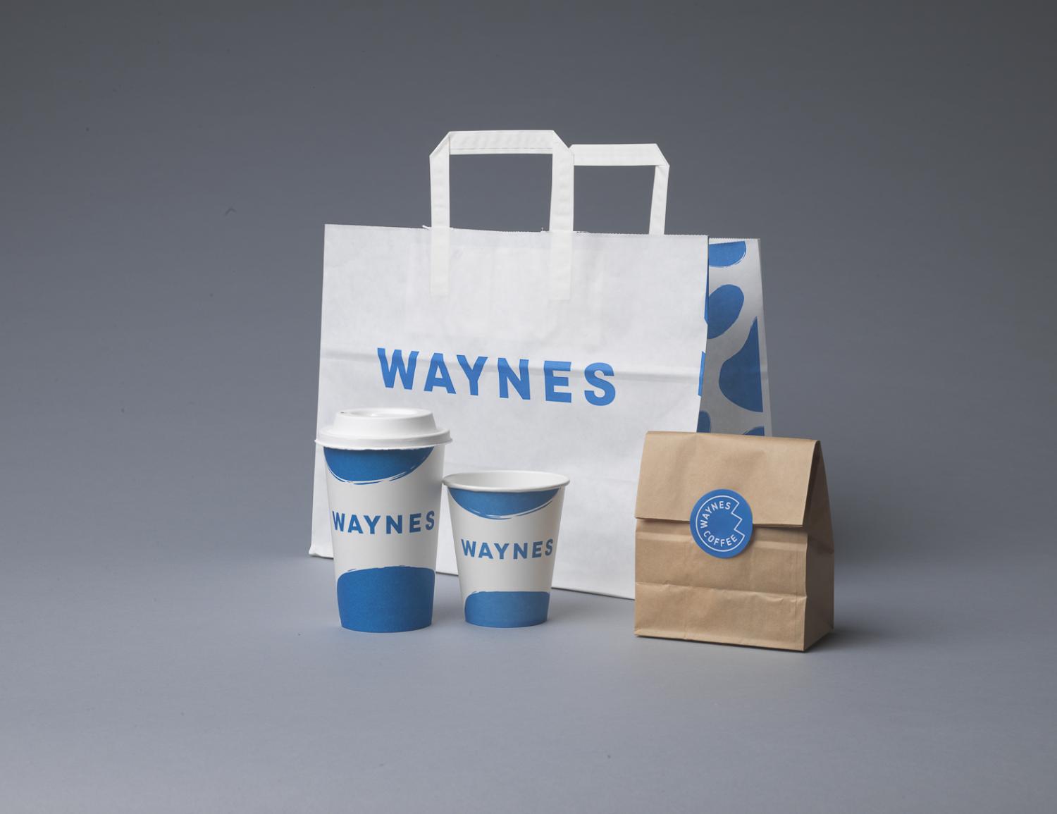 Waynes_10764